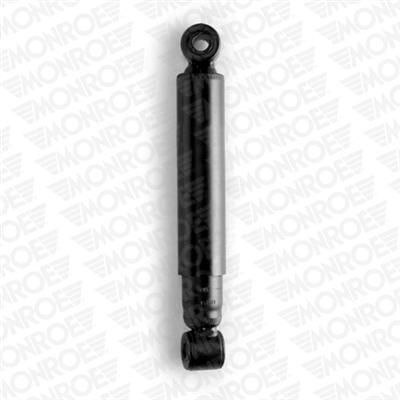 MONROE V1079 Shock Absorber