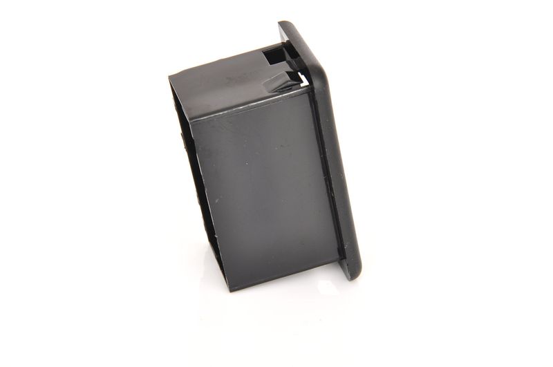 BOSCH 0986348616 Direction Indicator Switch