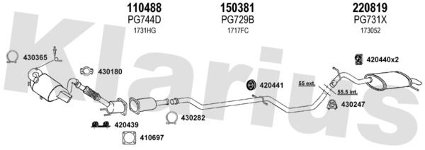 630833E.JPG