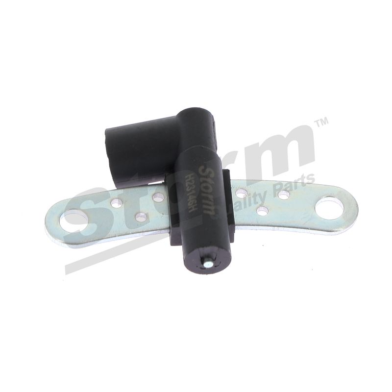 Capteur d'angle, vilebrequin STORM QUALITY PARTS 888005
