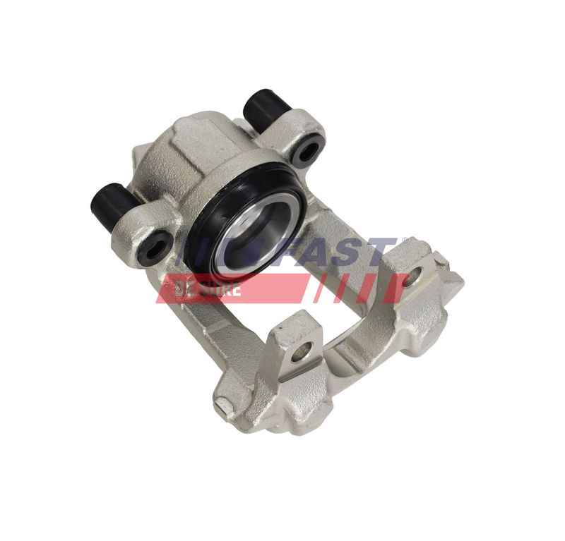 FAST FT03211 Brake Caliper