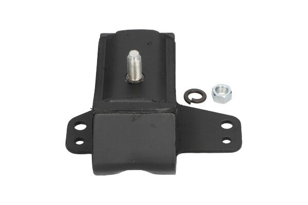 Kavo Parts EEM-6670 Mounting, engine