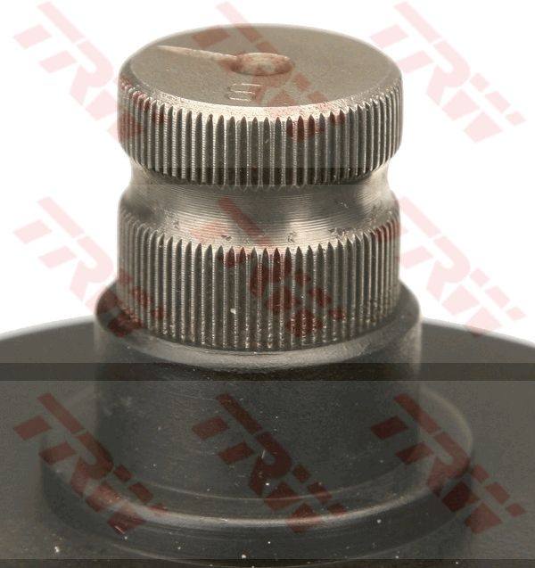 TRW JRB5013 Steering Gear