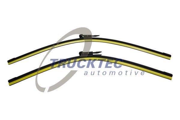 TRUCKTEC AUTOMOTIVE törlőlapát 22.58.001