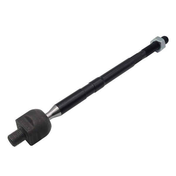 Articulatie axiala, cap de bara CTR CR0356