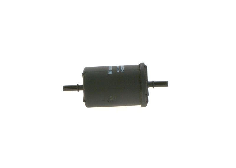 BOSCH 0 450 902 161 Fuel Filter