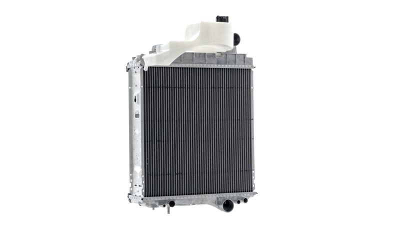 Product Image - Radiateur - CR1730000P - MAHLE