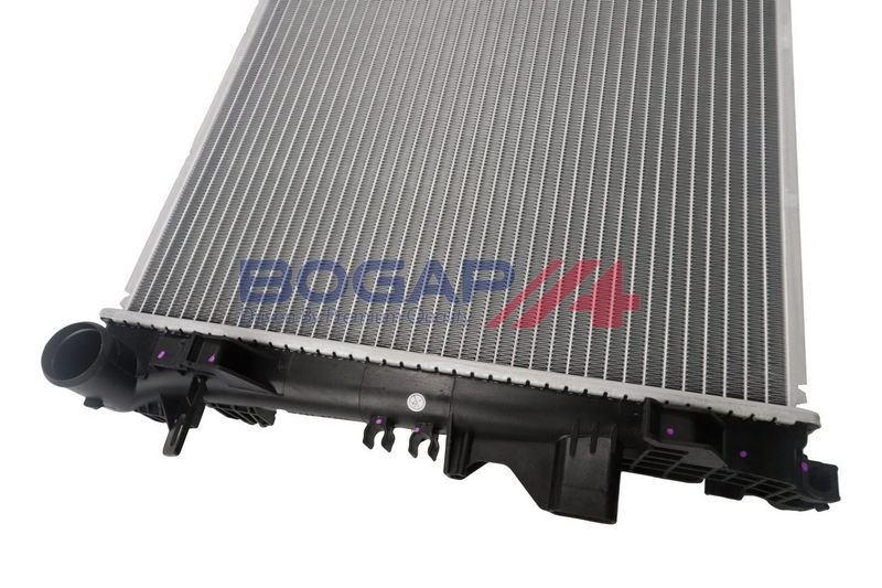 OEM код товара: A6395011101