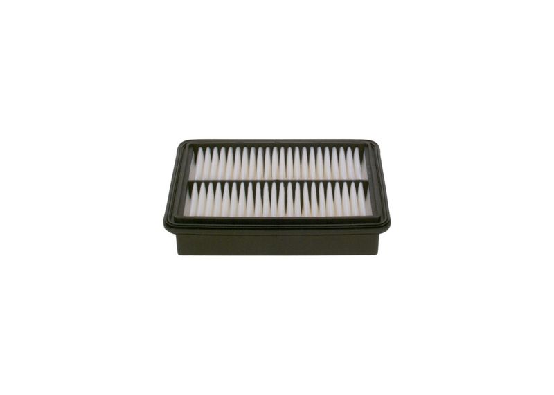 BOSCH F 026 400 457 Air Filter