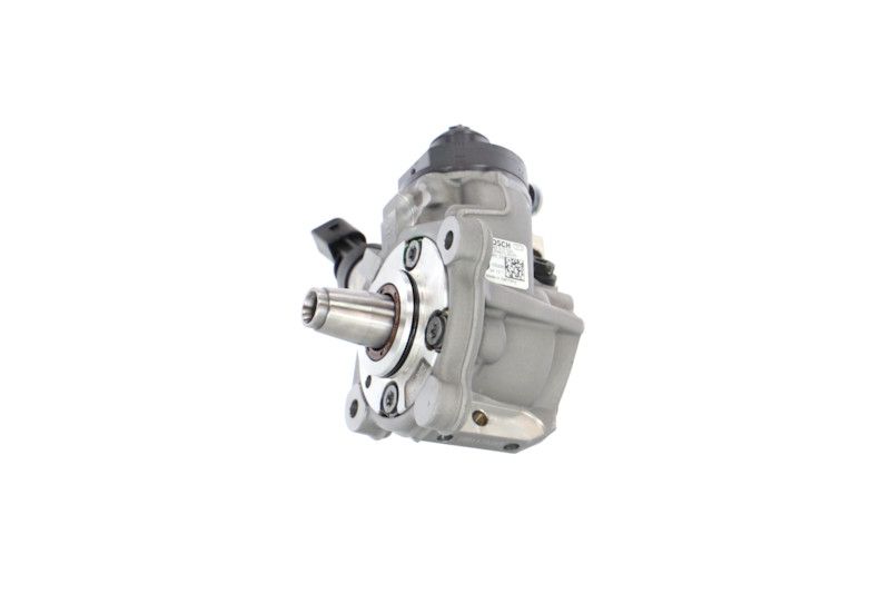 REMANTE 002-002-001052R High-pressure Pump
