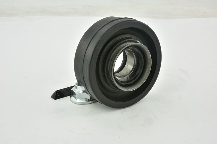 laager, kardaani tugilaager, FEBEST NCB-W30