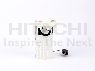 HITACHI érzékelő, üzemanyagszint 2503555