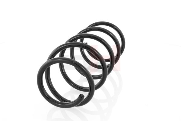 GH GH-204717 Suspension Spring