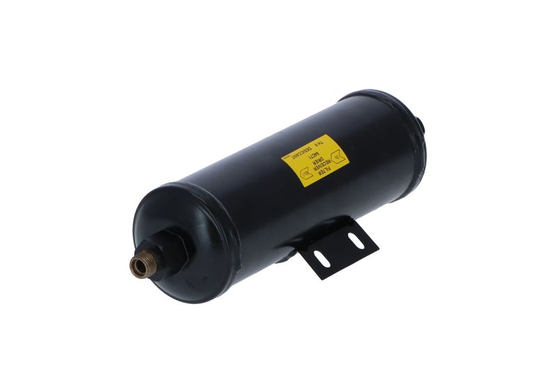 Kuivati, kliimaseade, NRF 33331