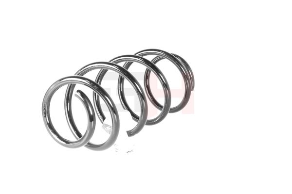 vedru, GH GH-2041932