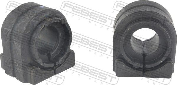 Ремонтний комплект, підшипник стабілізатора