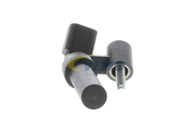 VEMO V25-72-1277 Sensor, crankshaft pulse