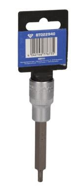 Padrun, KS TOOLS BT022940