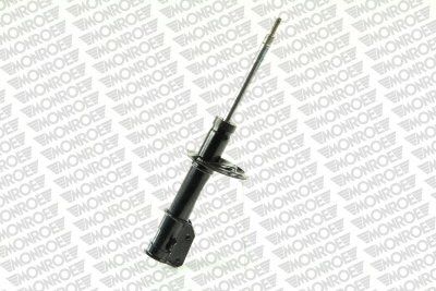 MONROE 16416 Shock Absorber