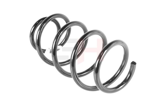 vedru, GH GH-2025074