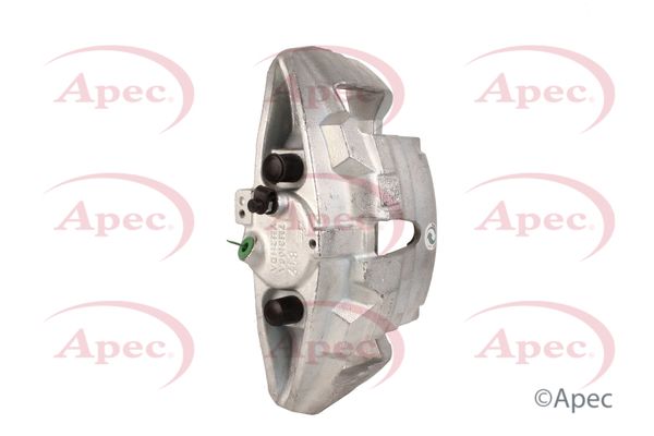 APEC Brake Caliper LCA577