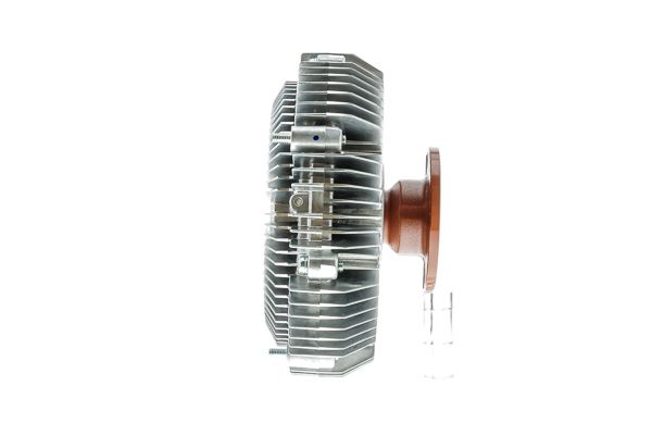 AISIN FCT-090 Clutch, radiator fan