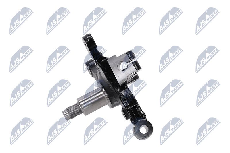 Käändmik, rattakinnitus, NTY ZZP-FR-030