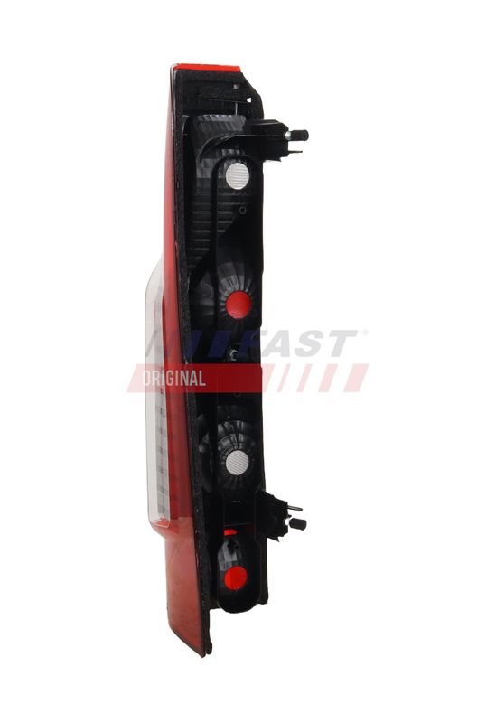 Prekė atitinka OEM kodą: 26550-00Q0F