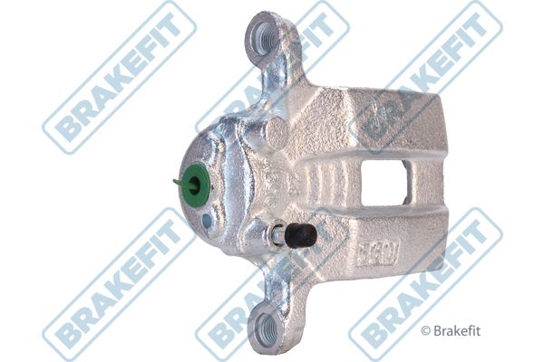 APEC Brake Caliper BCA1892E