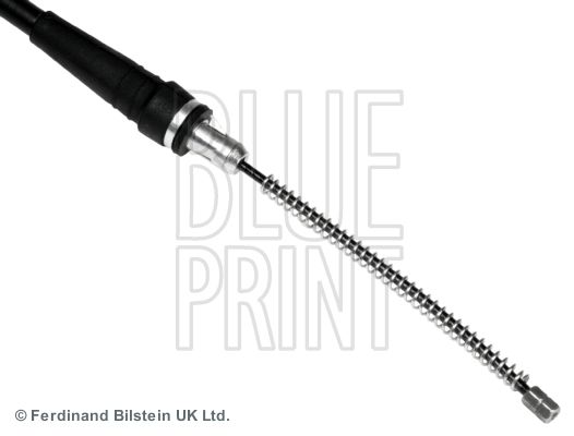 BLUE PRINT ADN146285 Cable Pull, parking brake