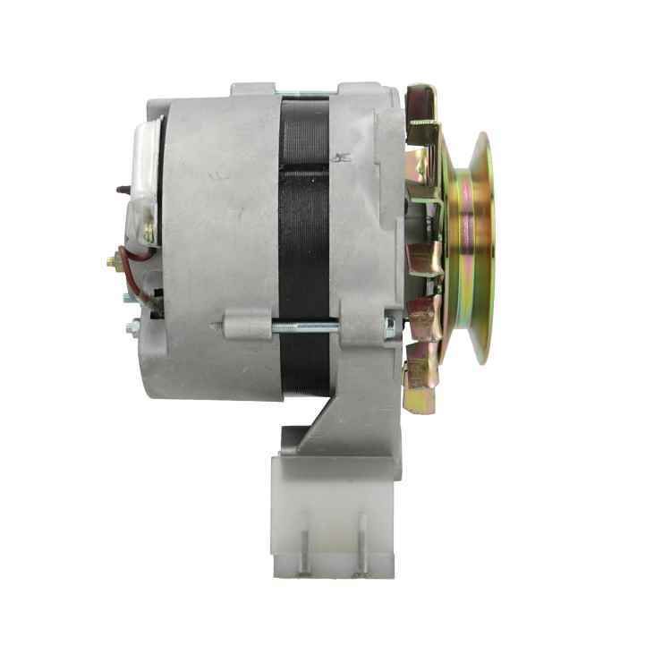 BV PSH 445.002.055.110 Alternator