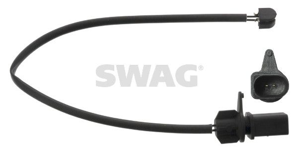 Prekės atitinka OEM kodą: 95B 907 253
