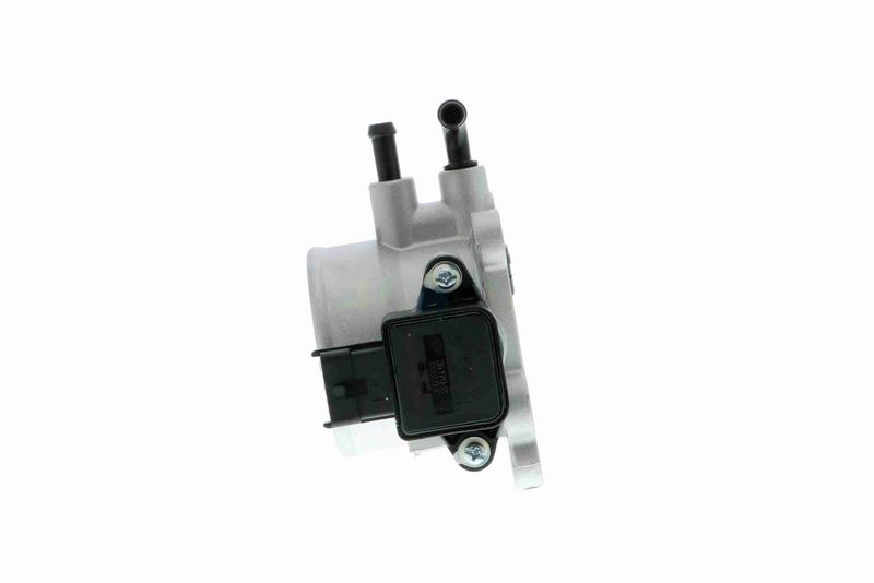 ACKOJA A52-81-0011 Throttle Body