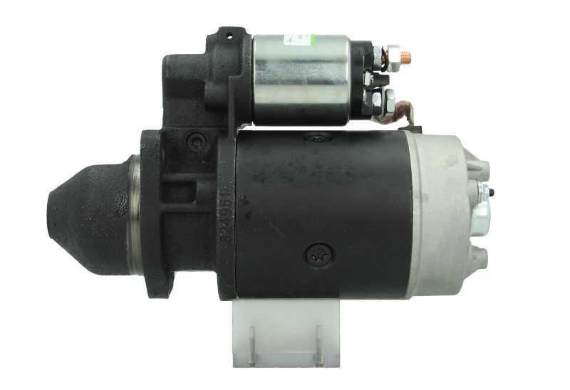 BV PSH 780.003.092.010 Starter