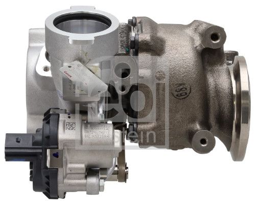 Prekė atitinka OEM kodą: 5E 145 701 E