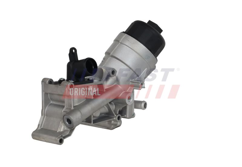 This part match OEM code: 55213469