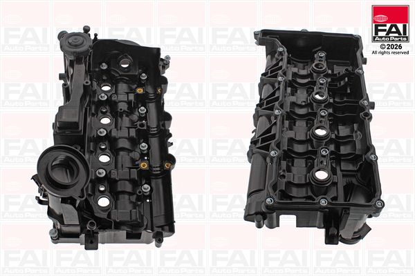 Article Picture
