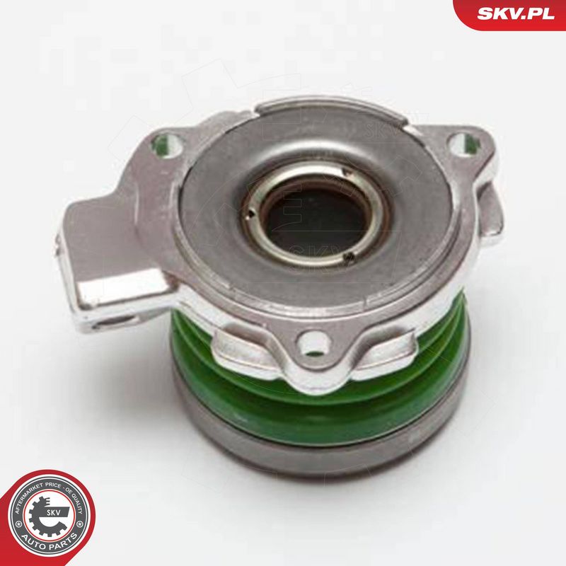 ESEN SKV 13SKV002 Central Slave Cylinder, clutch
