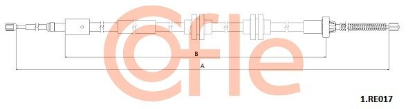 92.1.RE017_1.JPG