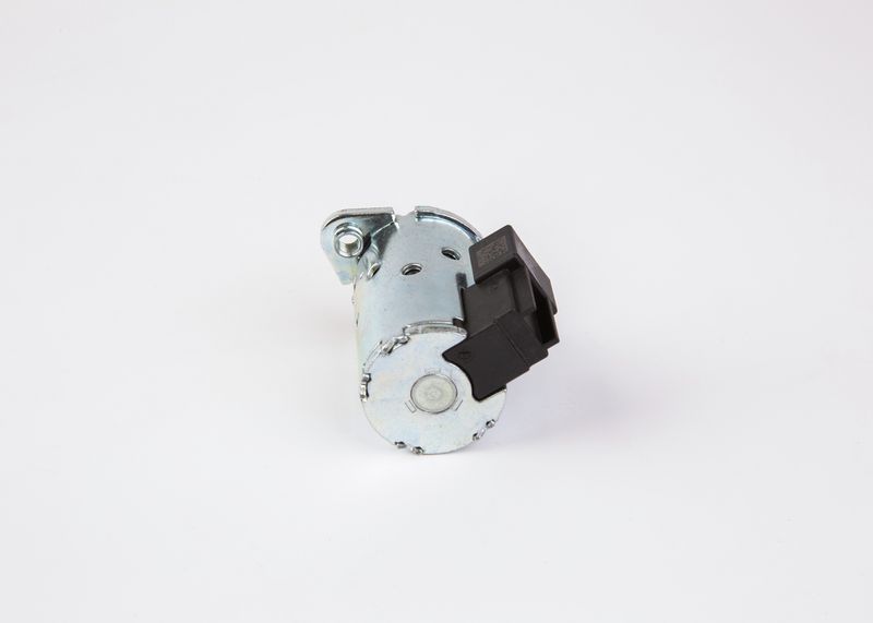 BOSCH F00BH40361 Solenoid