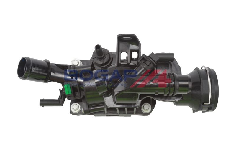 Prekė atitinka OEM kodą: H6BG-6675-AB