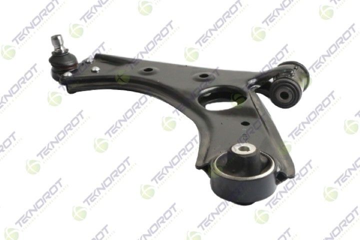 Bras+liaison+suspension+roue TEKNOROT F-679