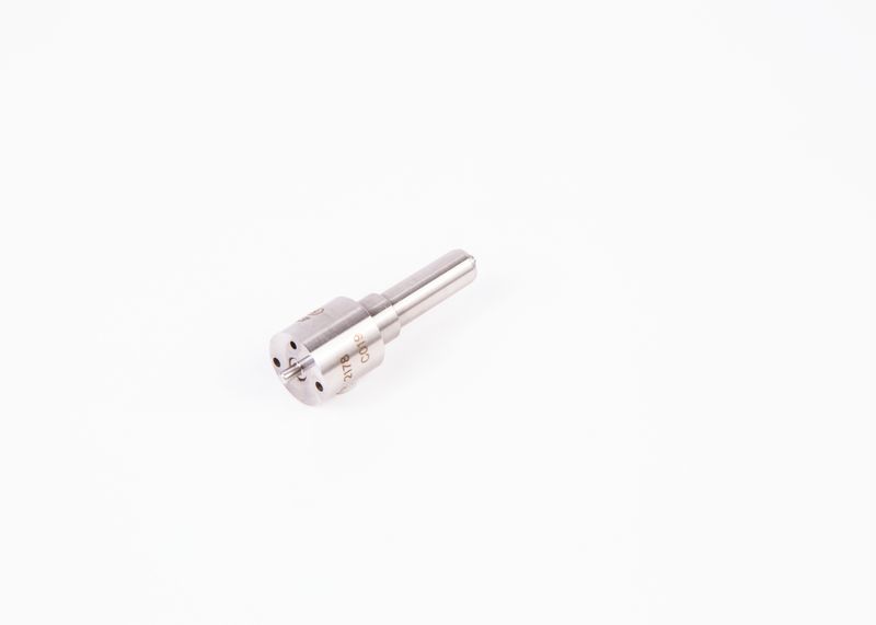 Injector 0 433 172 178 BOSCH
