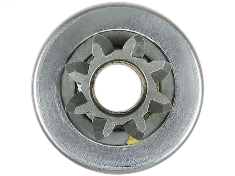AS-PL SD5045P Freewheel Gear, starter