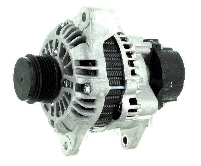 CEVAM 9413 Generatorius
