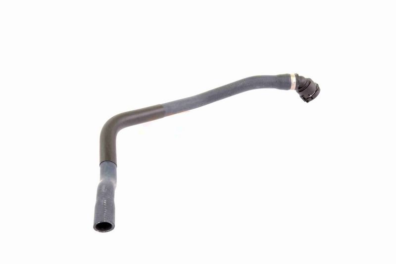 VAICO V20-1476 Radiator Hose