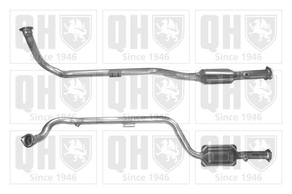 QH_QCAT91179H.JPG