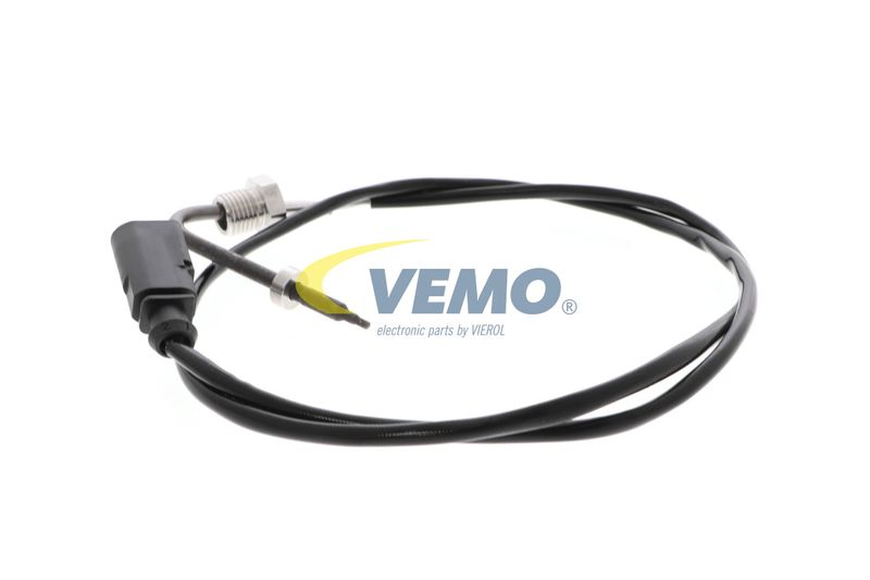VEMO V10-72-0028 Sensor, exhaust gas temperature