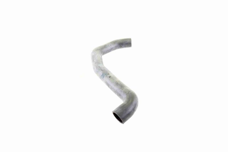 VAICO V30-0705 Radiator Hose