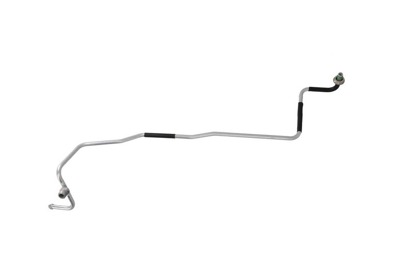 Kõrgsurvetorustik,...